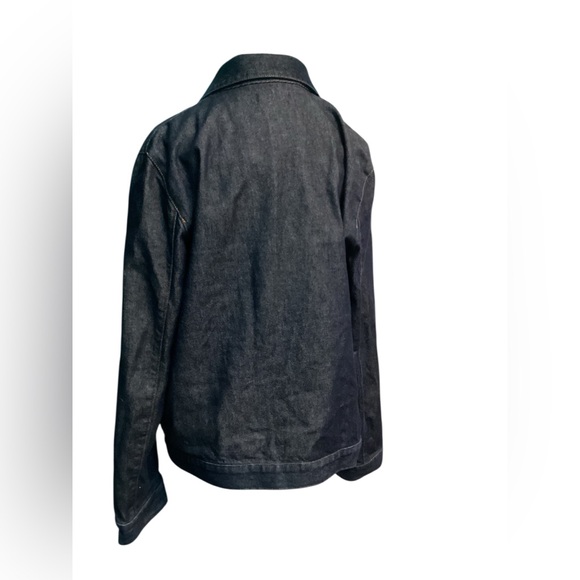 COS Denim Jacket - Picture 4 of 6